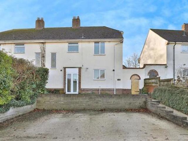 House for sale in Bournemouth
