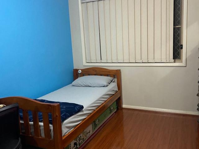 Room for rent in Sydney, New South Wales
