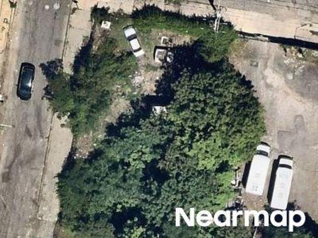 House for sale in Philadelphia, Pennsylvania
