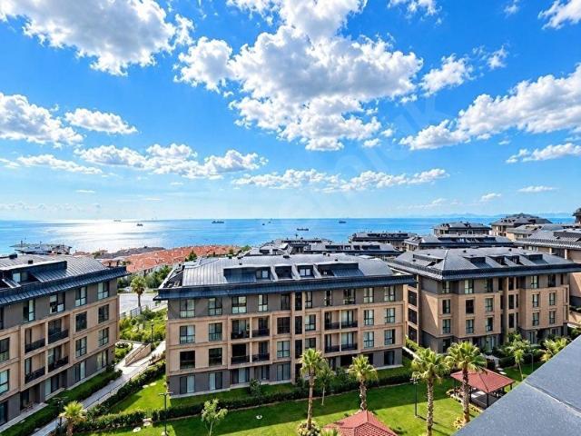 Beylikdüzü, İstanbul içerisinde satılık mülk