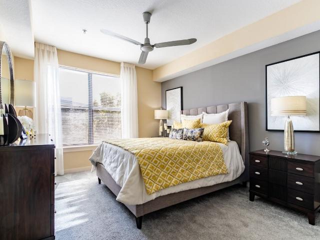 Apartment for rent in Atlanta, Georgia