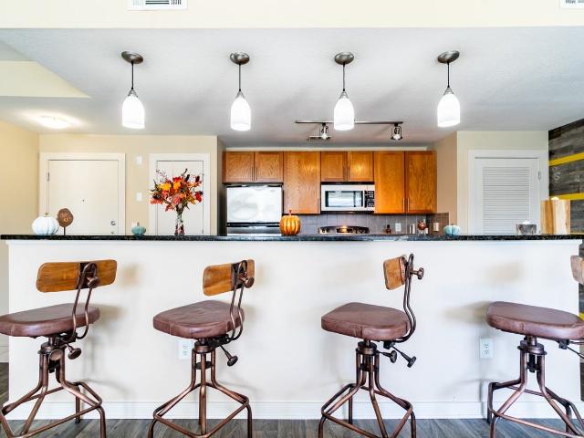 Apartment for rent in Atlanta, Georgia
