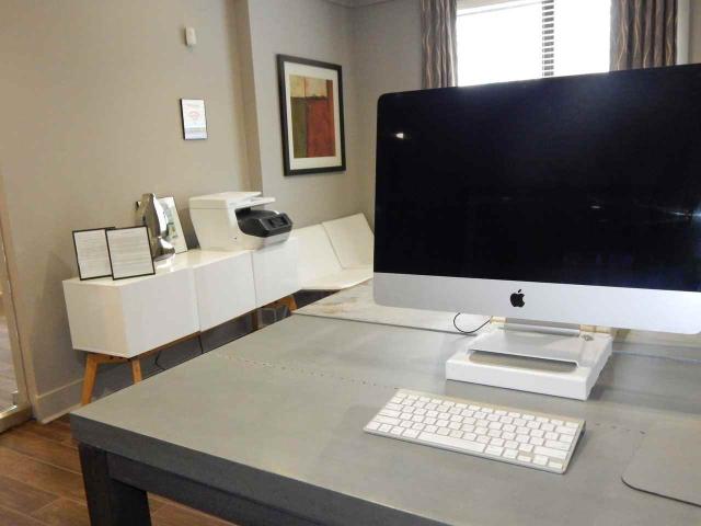 Apartment for rent in Atlanta