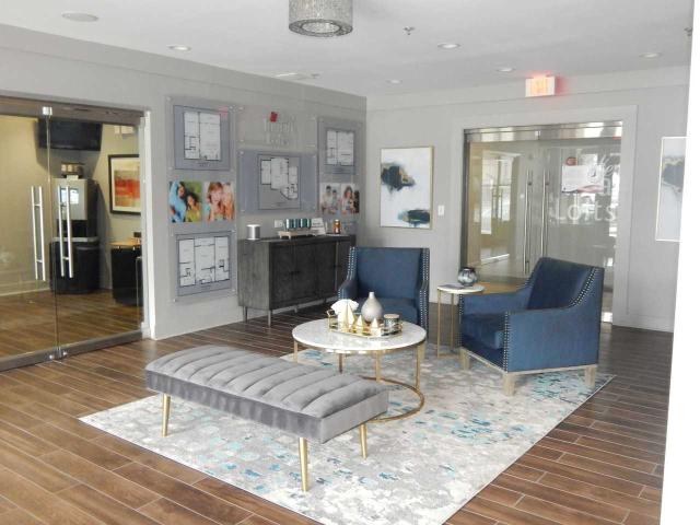 Apartment for rent in Atlanta, Georgia