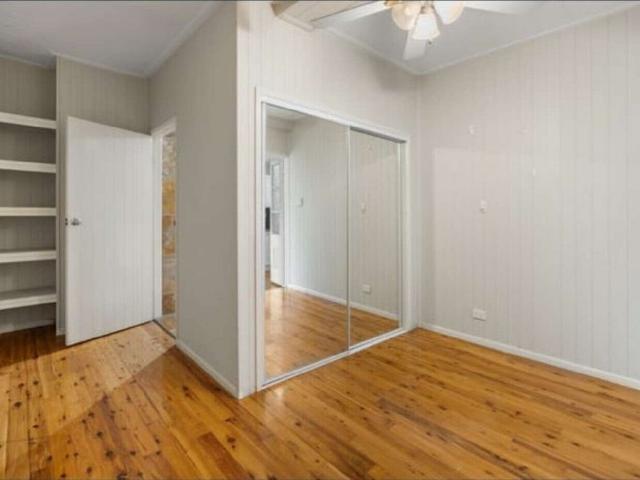 Room for rent in Toombul, Queensland