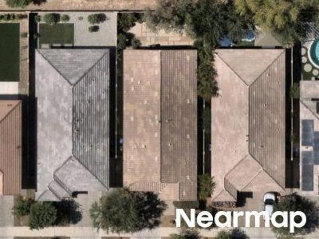 Property for sale in Surprise, Arizona