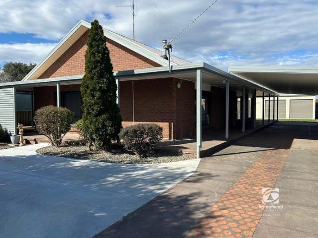 House for rent in Bairnsdale, Victoria