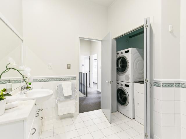 Townhouse for sale