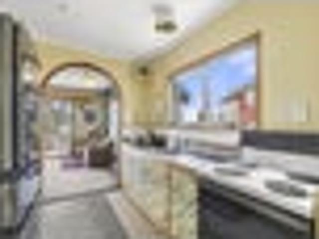 House for sale in Raglan, Waikato