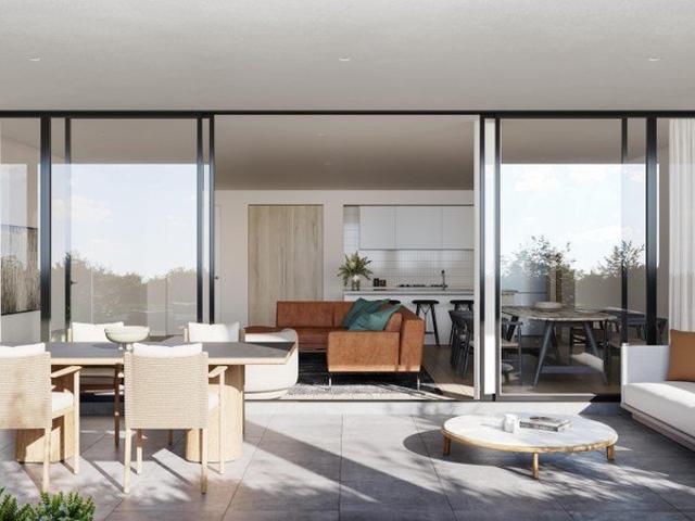 Apartment for sale in Camerons Creek, Victoria