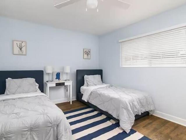 Condo for sale in Oxford, Mississippi