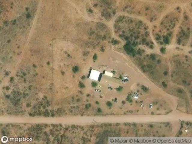 Property for sale in Arizona