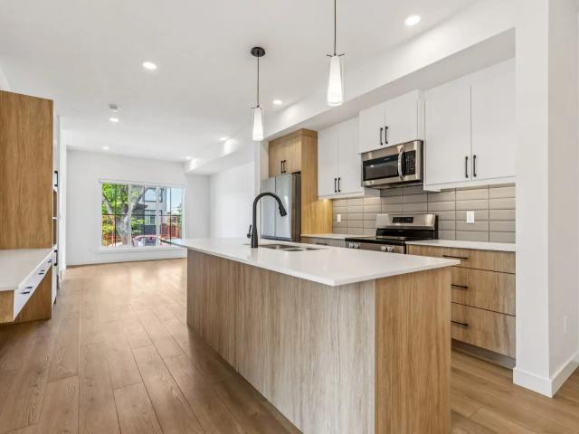 House for rent in Wedgewood, Alberta