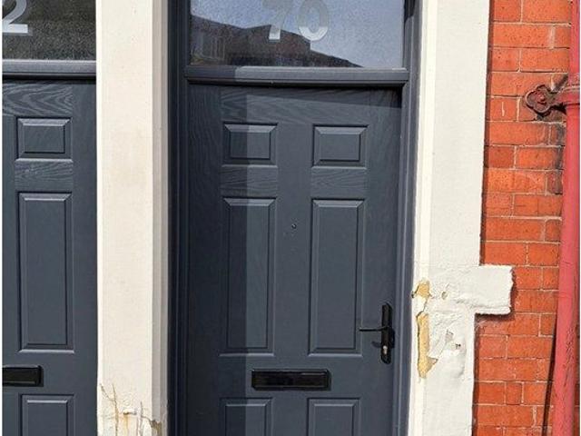 Apartment for rent in Jesmond, Tyne And Wear