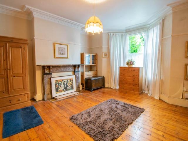 House for rent in Jesmond, Tyne And Wear