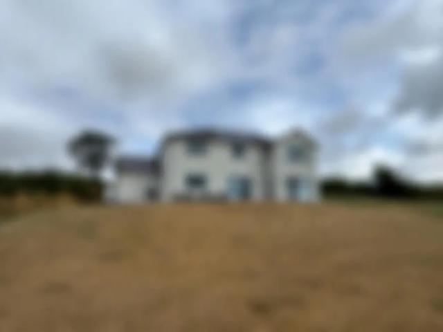 House for rent in Bishop's Nympton, North Devon