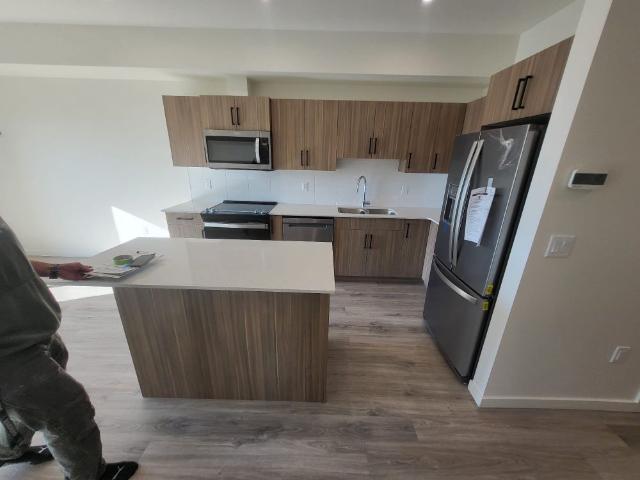 Apartment for rent in West Kelowna, British Columbia