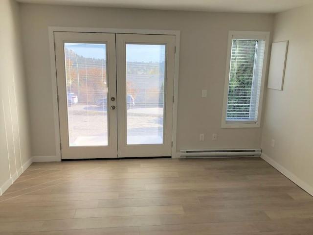 House for rent in West Kelowna, British Columbia