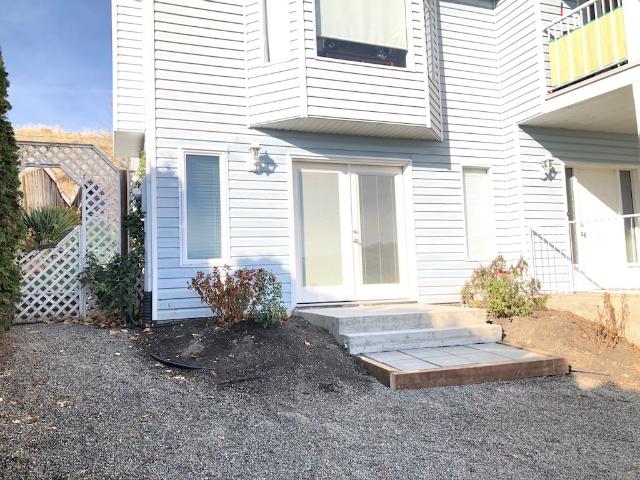 House for rent in West Kelowna, British Columbia