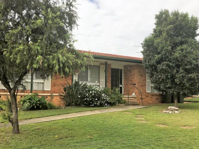 House for rent in Greenhill, New South Wales