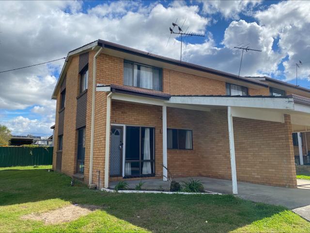Apartment for rent in New South Wales