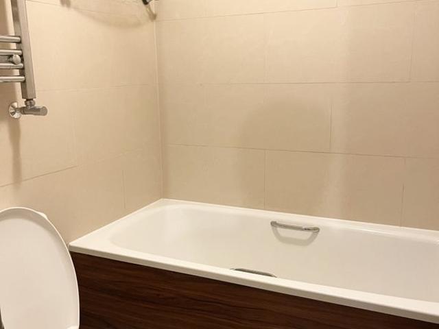 Studio for rent in London Borough of Hammersmith and Fulham, Greater London