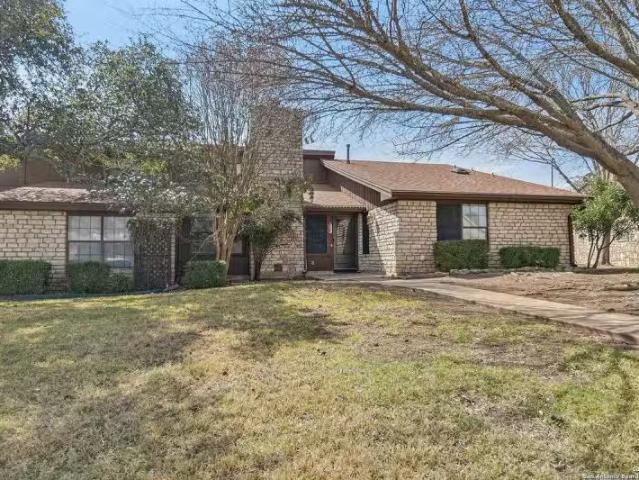Apartment for rent in Kerrville