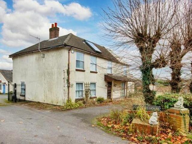 House for sale in Sevenoaks
