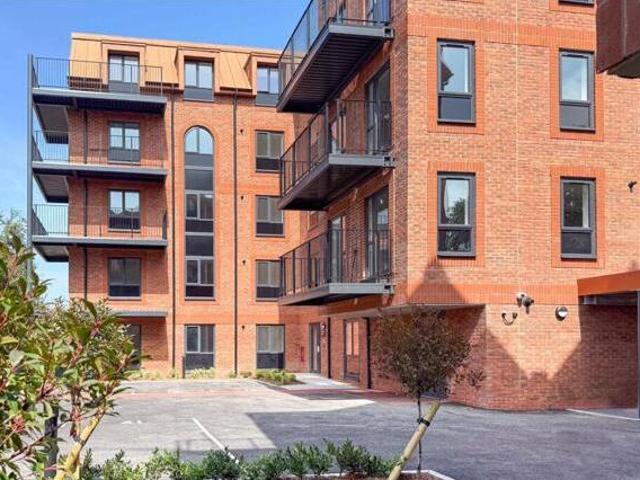 House for sale in Wirral