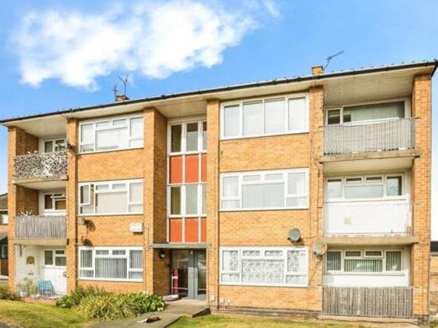 House for sale in Wirral