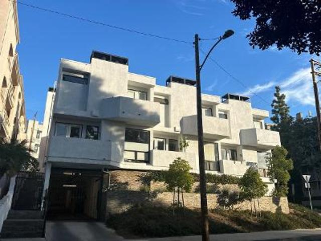 Condo for sale in West Hollywood