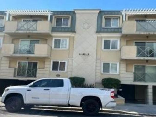 Condo for sale in West Hollywood
