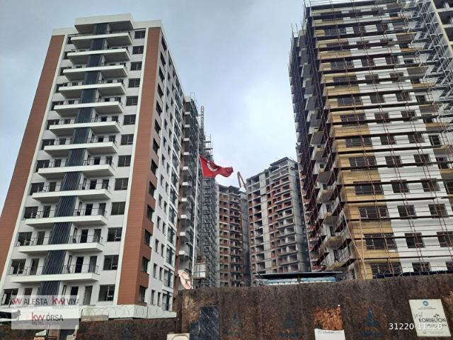 Karşiyaka, İzmir içerisinde satılık mülk