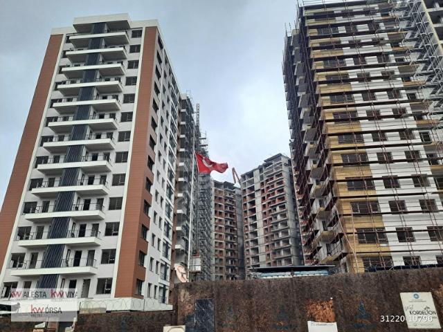 Karşiyaka, İzmir içerisinde satılık mülk
