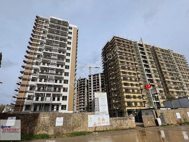 Karşiyaka, İzmir içerisinde satılık mülk