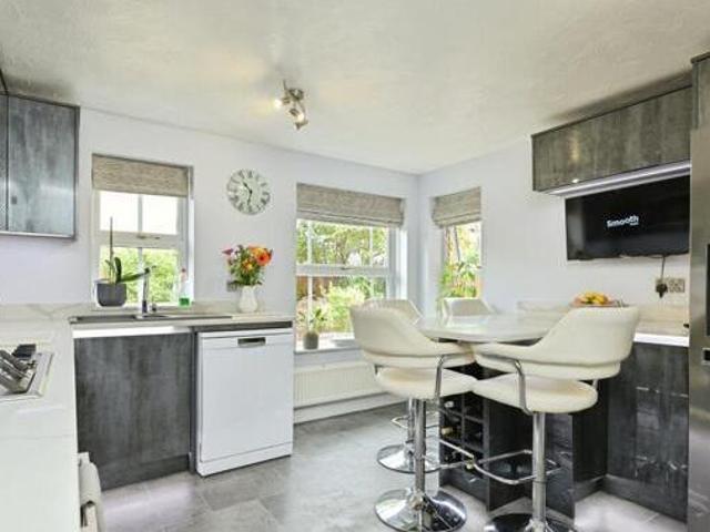 House for sale in Hampton Green, Cambridgeshire