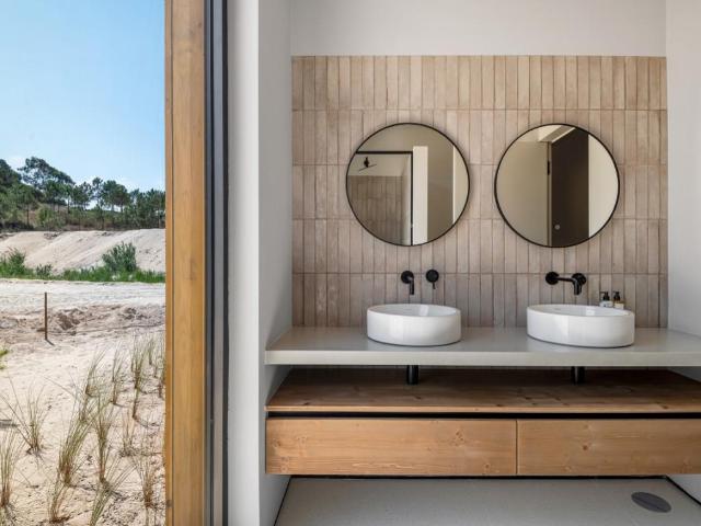 Vivenda venda em Vau, Óbidos