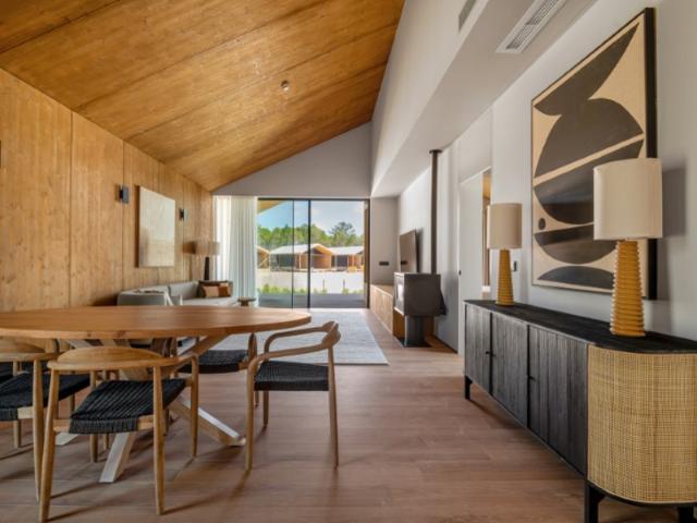 Casa venda em Vau, Óbidos