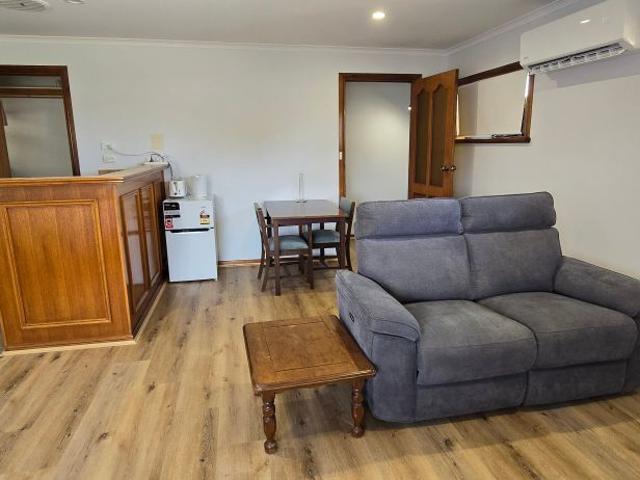 House for rent in West Lakes, Adelaide