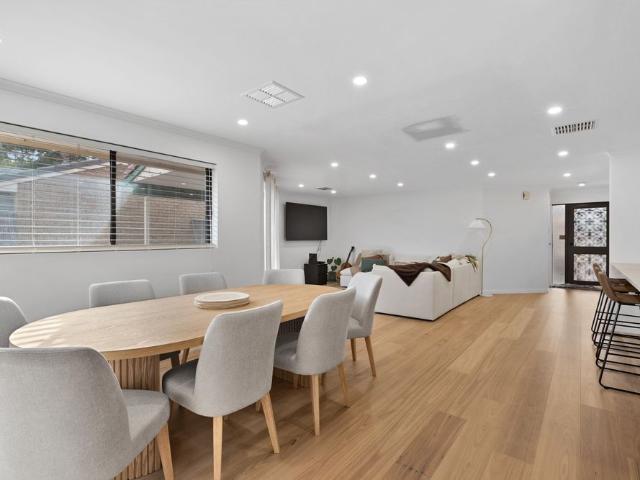House for rent in Horseshoe Creek, South Australia