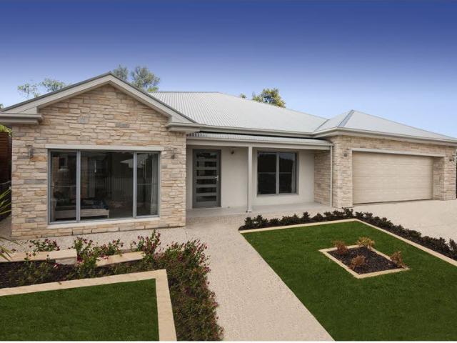 Cottage for sale in Horseshoe Creek, South Australia