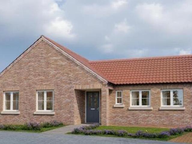 House for sale in North Yorkshire