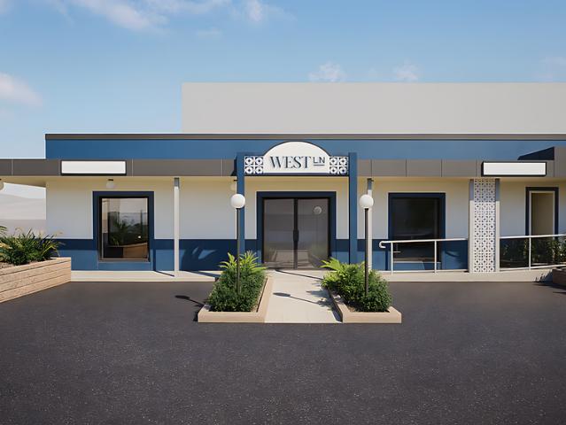 Property for rent in Ipswich, Greater Brisbane
