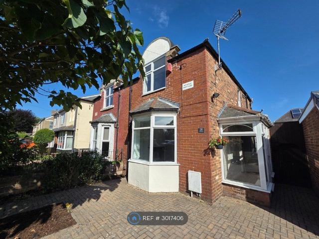 House for rent in Killingworth