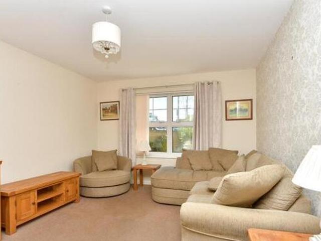 House for sale in Regent Quay, Oad Street