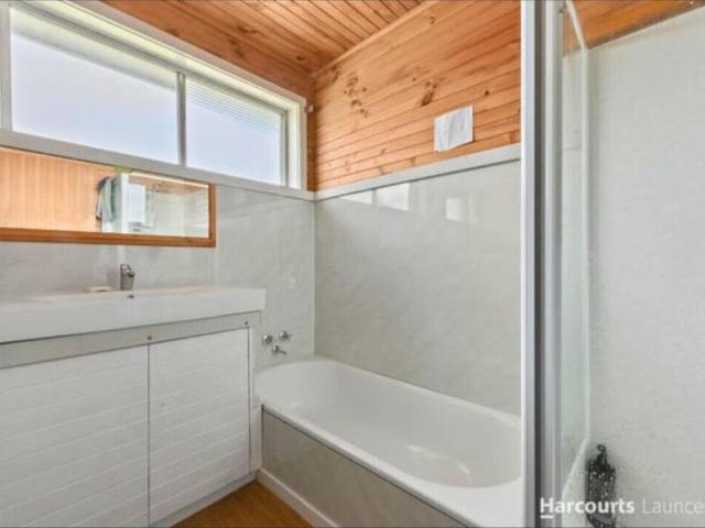 Room for rent in Launceston, Tasmania