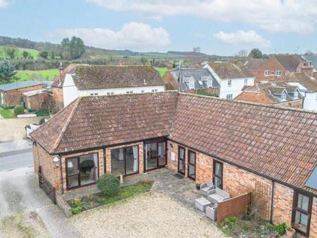 House for sale in Devizes, Wiltshire