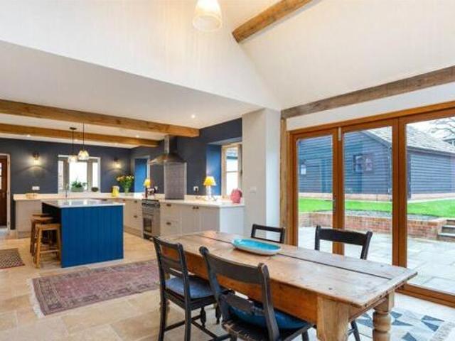 House for sale in Devizes, Wiltshire