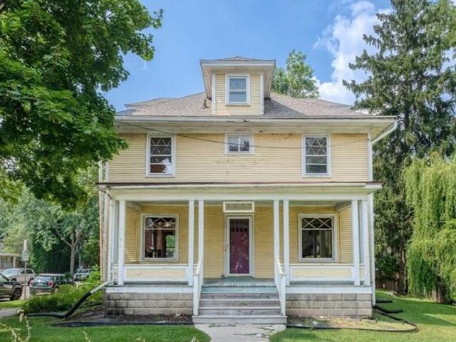 House for sale in Madison