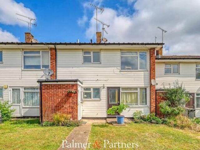 House for sale in Galleywood, Chelmsford